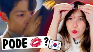 Entrevistei o RAPPER coreano brasileiro "filho" do PSY, DANIEL JIKAL  🇰🇷🇧🇷