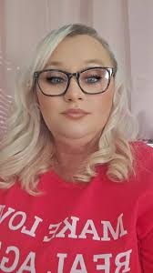 Stephanie Elliot Kaur