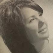 Remembering Center Grove High School