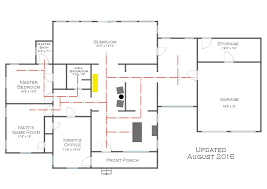 Our wheelchair accessible house plans feature minimal walls & obstructions, wide doorways & halls, and bigger bathrooms for those living with disabilities. Decorating And Designing A Home For Wheelchair Accessibility Addicted 2 Decorating