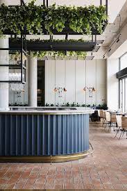 bars always need a luxurious feel to it discover our collection of luxury handcrafted lighting bar design restaurant bar interior design cafe interior design