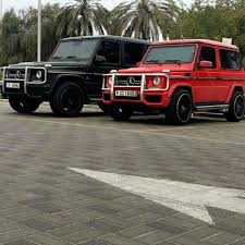 Got To Love A Suzuki Jimny Converted Into Mini G63 Replica Via Sakevdw Onlyindubai Mercedesbenz G63 Amg Suzuki Jimn Suzuki Jimny Suzuki Mercedes Benz