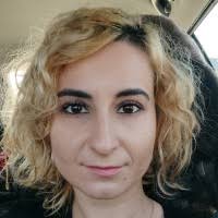 1000+ "Muntean -sighisoara" profiles