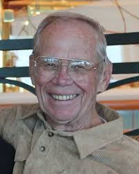 John Lester Bocek "Les" Obituary April 24, 2024