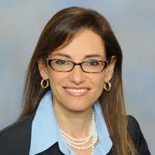 Joseph Stead (@jwbstead)