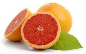 We did not find results for: How To Say Grapefruit In French What Is The Meaning Of Pamplemousse Ouino