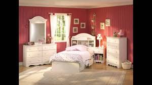 You can find ikea twin bedroom sets that are made of 80% wood, and provide sturdy support for a good night's sleep. Ikea Twin Bedroom Sets Youtube