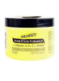 There are no available products under this category. Shop Palmer S Hair Cream Food Formula Jar 250g Online In Dubai Abu Dhabi And All Uae