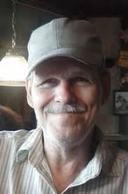 Napier family in 1804 Lee County tax list