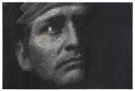 A University of Saskatchewan, Canada and University of Southern Queensland,  Australia Visual Art Research Project