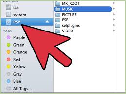If you compare windows media player to the movies & tv app in windows 10, wmp comes out on top. 3 Ways To Upload Music From An Mp3 Player To Windows Media Player