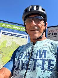 The man, the myth, the legend! Truly blessed to have Juan Alderete (Mars  Volta/Racers X) come to our gigs.