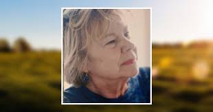 Jane Maggard Obituary January 30, 2015
