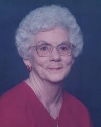 Grace Holstein's Instagram, Twitter & Facebook