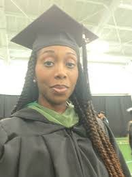 Kelvin Britt's Instagram, Twitter & Facebook