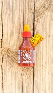 Sriracha saucen zum kleinen preis. Sauce Sriracha Mild Sweet Saucen Marinaden Dips Senf Delikatesssaucen Feinkost Delikatessen Frischeparadies Shop