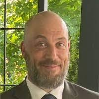 Scott Fudge's Instagram, Twitter & Facebook