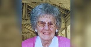 Mary Blaylock's Instagram, Twitter & Facebook