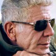 The Truth About Samuel Little's Girlfriend Orelia 'Jean' Dorsey