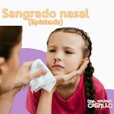 Dr Fernando y Vero Castillo (@drscastillopediatria) • Instagram photos and  videos