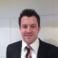 800+ "Welland" profiles