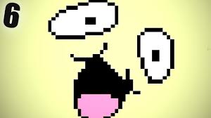 Image result for derp