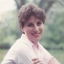 Diane Carter Williamson Obituary