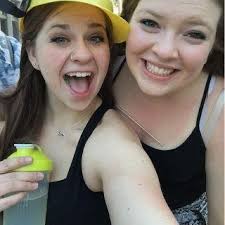 Jessika Kiczula and Steven Miller's Wedding Website