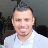 80+ "Jose Alberto Vera" profiles