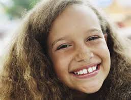 Our donors help us th ri An eport