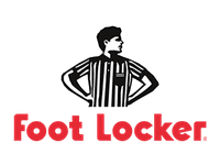 887 foot locker stores in the united states. Code Promo Foot Locker 50 En Mai 2021 24 Offres Dispo