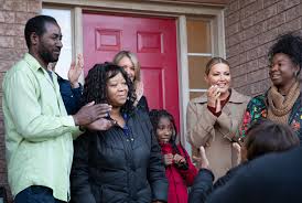 There's also six seasons of tony soprano, in case that's all you're really looking for. The 5 Best Hgtv Canada Shows To Watch On Amazon Prime In November