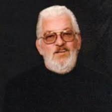 John H. Groenewold Obituary May 12, 2012