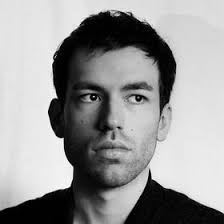 Fabio Frank (PierrotLeFuuu)