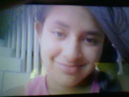 fatima solis rivera (@srivefernanda)