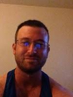 Daniel Didonato's Instagram, Twitter & Facebook