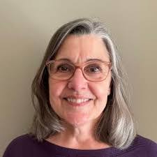 Mary Stech's Instagram, Twitter & Facebook