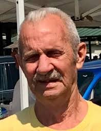 Donald Clemons Obituary (1940