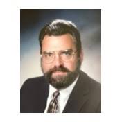 Remembering Valley High School