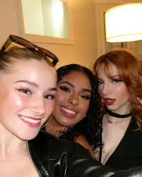 Isabella Quilty (@isabellaq6) • Instagram photos and videos