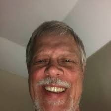 So where can we talk