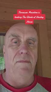 Hanley House Interview