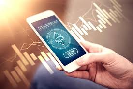 The good news is, that having some ethereum in your wallet is enough. Etc Vs Ethereum What Is A Hard Fork Investment Comparison
