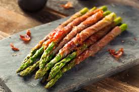 Roast beef has been a dinner table staple for many years. How To Cook Asparagus In The Oven Tastessence