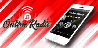 Słuchaj radio tok fm online. Radiowa Tok Fm App Polskie Darmowe Radio Fm Online On Windows Pc Download Free 1 4 Com Onlinedeautshesradiofm Tokfmradioapppl1