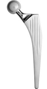Total Hip Arthroplasty (THA)