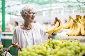 Green or unripened bananas can cause constipation because it is full of heavy starches that exacerbate constipation. Healthy Reasons For Seniors To Eat Bananas