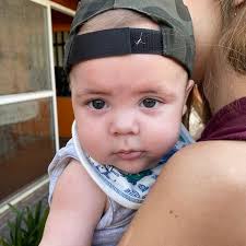 David Quiroga 🚨🚒 (@davidd_quiroga) • Instagram photos and videos