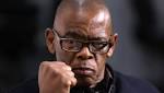 Integrity commission: