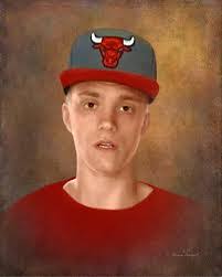 Jeremy Dunn's Instagram, Twitter & Facebook